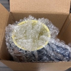 2023 クリスマスマーケット非売品カップ　2個セットの画像