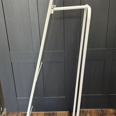 スタンドミラー 全身鏡 姿見の画像