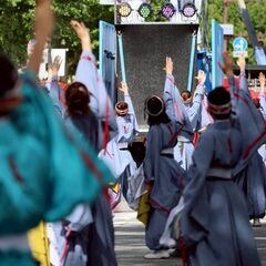 ＼＼新規メンバー大募集／／一緒に踊りましょう✨
