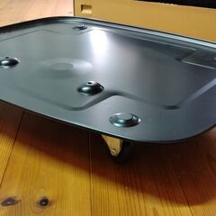 コロナ　ニューブルーバーナ　GH-C19Fの画像