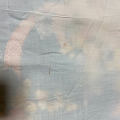 和布団セットの画像