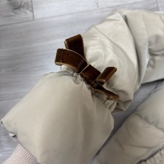 ③プティマイン130の画像