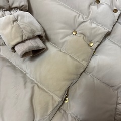 ③プティマイン130の画像