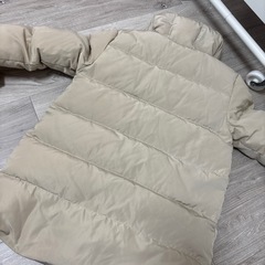 ③プティマイン130の画像