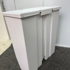 完売致しました　🉐LINE会員限定スペシャル価格🉐【ゴミ箱】620円　18-163の画像