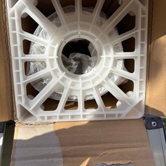 ホワイトボードフィルム　30M 激安！の画像