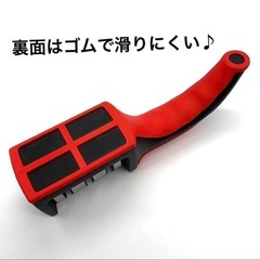 包丁研ぎの画像