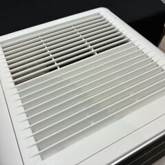 ★動作OK 美品 DAIKIN ダイキン ACB50Z-S 空気清浄機 2023年製 適用畳数約22畳 サイズ(約)幅27×奥27×H50㎝　リサイクルショップ札幌　買取本舗　西野店の画像