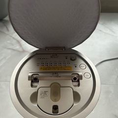 YAMAM美顔器の画像