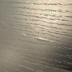 songdream ALETTA（アレッタ）エクステンションダイニングテーブルの画像