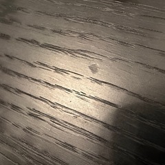 songdream ALETTA（アレッタ）エクステンションダイニングテーブルの画像