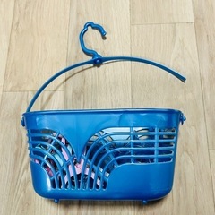 洗濯バサミの画像