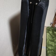 シングルベッドの画像