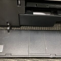 EPSON エプソン EP-804A インクジェットプリンター 【ジャンク】 通電確認済の画像