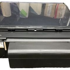 EPSON エプソン EP-804A インクジェットプリンター 【ジャンク】 通電確認済の画像