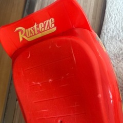 おもちゃの画像