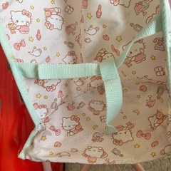 おもちゃの画像