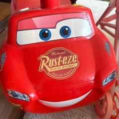 おもちゃの画像