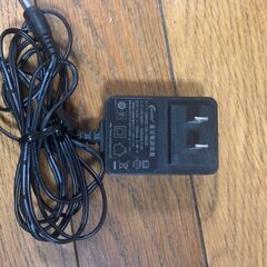 HATAYA ハタヤ 充電式LEDケイ・ライトプラス フロアスタンドタイプ LWK-15 屋外用 1100ルーメン 100Vの画像