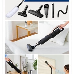 アイリスオーヤマ 掃除機 sbd f2pの画像