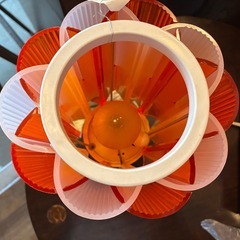 アンティーク/レトロ/デスクライト/ルームライト/スタンドライト/ナイトライト/照明/インテリアの画像