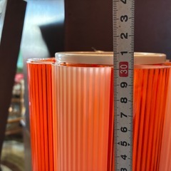 アンティーク/レトロ/デスクライト/ルームライト/スタンドライト/ナイトライト/照明/インテリアの画像