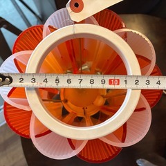 アンティーク/レトロ/デスクライト/ルームライト/スタンドライト/ナイトライト/照明/インテリアの画像