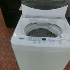 ID:675476  6K   ヤマダ電機　2019の画像