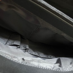 就活入社トートバッグの画像