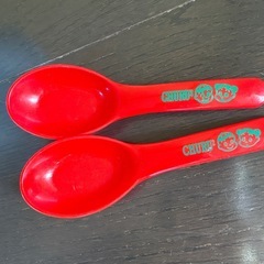 オサムグッズ　ラーメン鉢　ミスドの画像