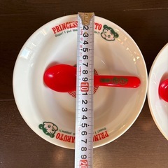 オサムグッズ　ラーメン鉢　ミスドの画像