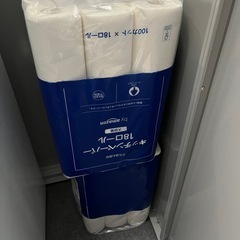 キッチンペーパーの画像