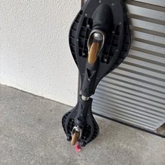 リップステップかな？の画像