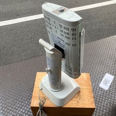 DAIKIN 遠赤外線暖房機【F01018】の画像