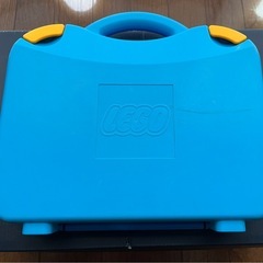 LEGO シリーズ　いろいろの画像