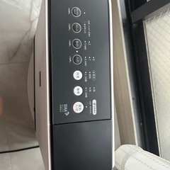 SHAPP加湿器ヒーターの画像