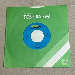 あしたのジョー/尾藤イサオの画像