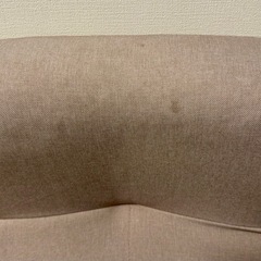 座椅子   の画像