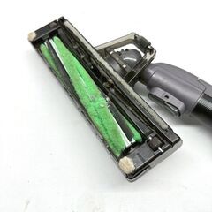 東芝/TOSHIBA スティッククリーナー VC-CLS13 2024年製 トルネオ 掃除機の画像