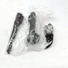 東芝/TOSHIBA スティッククリーナー VC-CLS13 2024年製 トルネオ 掃除機の画像