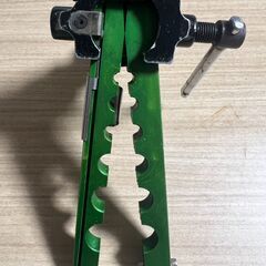 軽量フレアツールの画像