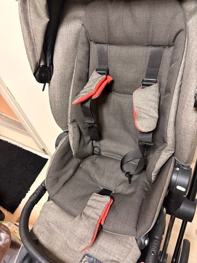 早い者勝ち！サイベックス プリアム