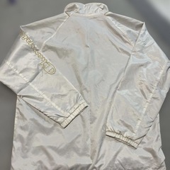 Champion 上下セット　秋冬用の画像