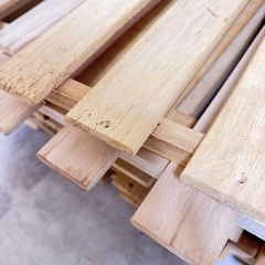 お取引き決まりましたの画像