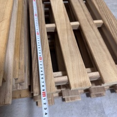 お取引き決まりましたの画像