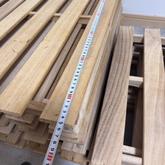 お取引き決まりましたの画像