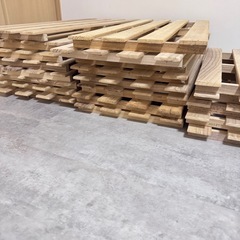 お取引き決まりましたの画像