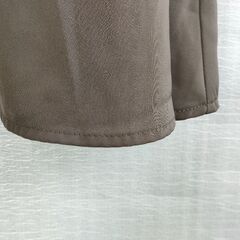 美品　キャミソール　ワンピース　バックリボンの画像