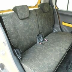 🚗頭金なしキャンペーン《残り26日❗️》お急ぎの方はお早めに！！！｜自社ローン専門店【オトロンカーズ岐阜店】の画像