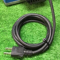 【SFU】RYOBI ML-83S 電動カンナ 刃渡り82mm【中古動作品】の画像